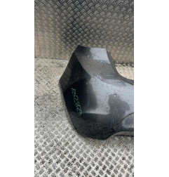 Pare choc arriere OPEL MERIVA B Photo n°4