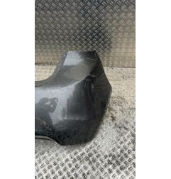 Pare choc arriere OPEL MERIVA B Photo n°5