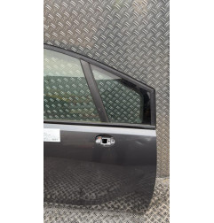 Porte avant droit OPEL MERIVA B