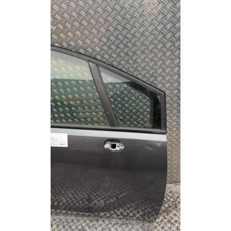 Porte avant droit OPEL MERIVA B