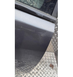 Porte avant droit OPEL MERIVA B Photo n°4