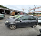 Porte avant droit OPEL MERIVA B