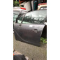 Porte avant gauche OPEL MERIVA B