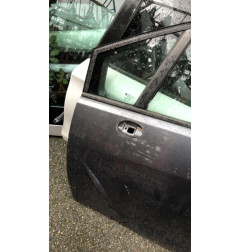 Porte avant gauche OPEL MERIVA B