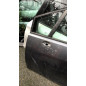 Porte avant gauche OPEL MERIVA B