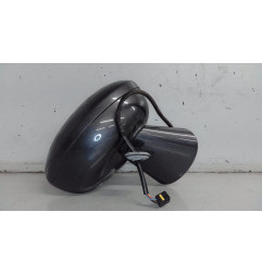 Retroviseur droit OPEL MERIVA B Photo n°1