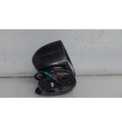 Retroviseur droit OPEL MERIVA B