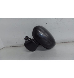 Retroviseur gauche OPEL MERIVA B Photo n°1