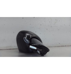 Retroviseur gauche OPEL MERIVA B