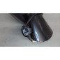 Retroviseur gauche OPEL MERIVA B