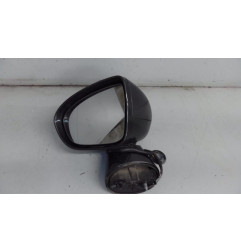 Retroviseur gauche OPEL MERIVA B Photo n°4