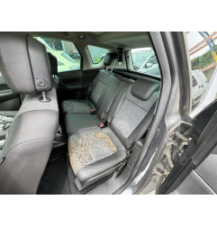 Retroviseur gauche OPEL MERIVA B Photo n°19