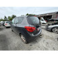 Retroviseur gauche OPEL MERIVA B