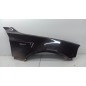 Aile avant droit BMW X3 E83