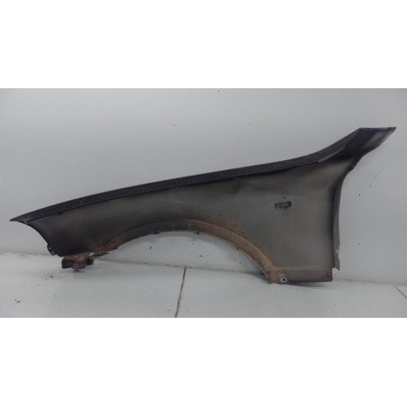Aile avant droit BMW X3 E83