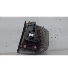 Feu arriere principal gauche (feux) BMW X3 E83 Photo n°4