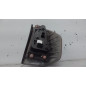 Feu arriere principal gauche (feux) BMW X3 E83