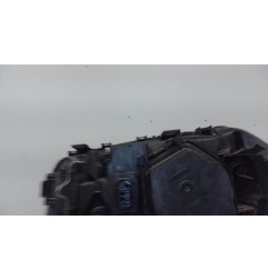 Optique avant principal droit (feux)(phare) BMW X3 E83 Photo n°3