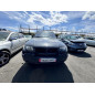 Optique avant principal droit (feux)(phare) BMW X3 E83