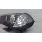 Optique avant principal gauche (feux)(phare) BMW X3 E83
