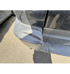 Optique avant principal gauche (feux)(phare) BMW X3 E83 Photo n°20