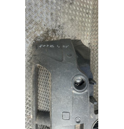 Pare choc avant BMW X3 E83