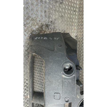 Pare choc avant BMW X3 E83