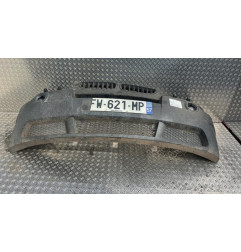 Pare choc avant BMW X3 E83 Photo n°4