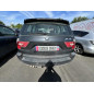 Pare choc avant BMW X3 E83
