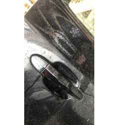 Porte arriere droit BMW X3 E83 Photo n°3