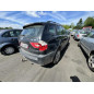 Porte arriere droit BMW X3 E83