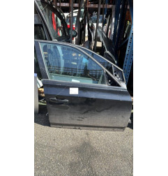 Porte avant droit BMW X3 E83 Photo n°1