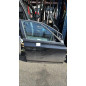 Porte avant droit BMW X3 E83