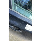 Porte avant droit BMW X3 E83