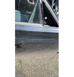 Porte avant droit BMW X3 E83 Photo n°3