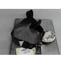 Ceinture avant gauche BMW X3 E83