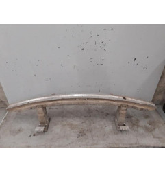 Renfort pare choc avant (traverse) BMW X3 E83 Photo n°1