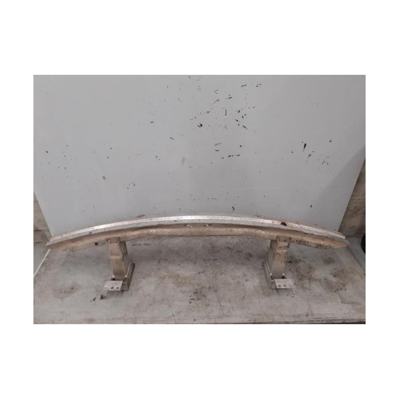 Renfort pare choc avant (traverse) BMW X3 E83