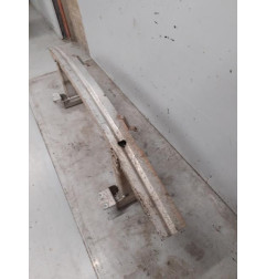 Renfort pare choc avant (traverse) BMW X3 E83