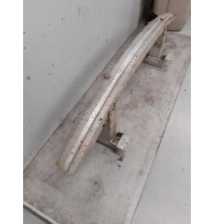 Renfort pare choc avant (traverse) BMW X3 E83 Photo n°3