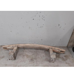 Renfort pare choc avant (traverse) BMW X3 E83 Photo n°4