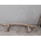 Renfort pare choc avant (traverse) BMW X3 E83