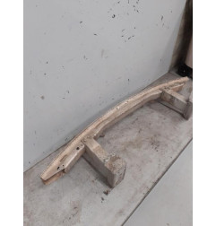 Renfort pare choc avant (traverse) BMW X3 E83 Photo n°6