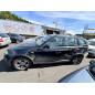 Renfort pare choc avant (traverse) BMW X3 E83