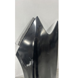 Aile avant gauche LANCIA DELTA 3