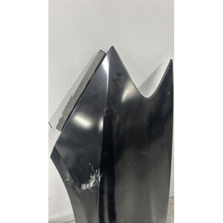 Aile avant gauche LANCIA DELTA 3