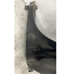 Aile avant gauche LANCIA DELTA 3 Photo n°2