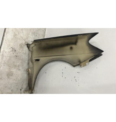 Aile avant gauche LANCIA DELTA 3 Photo n°5