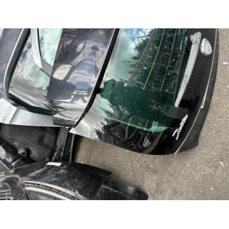 Malle/Hayon arriere LANCIA DELTA 3