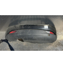 Pare choc arriere LANCIA DELTA 3 Photo n°1